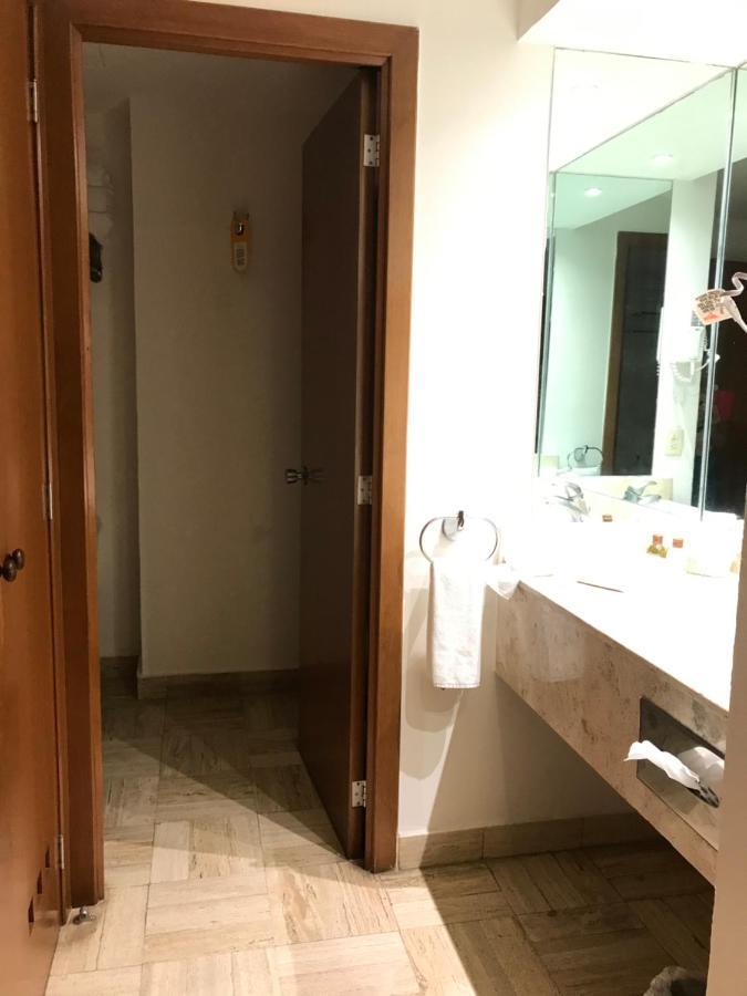Vidanta Sea Garden نويفو فايارتا المظهر الخارجي الصورة